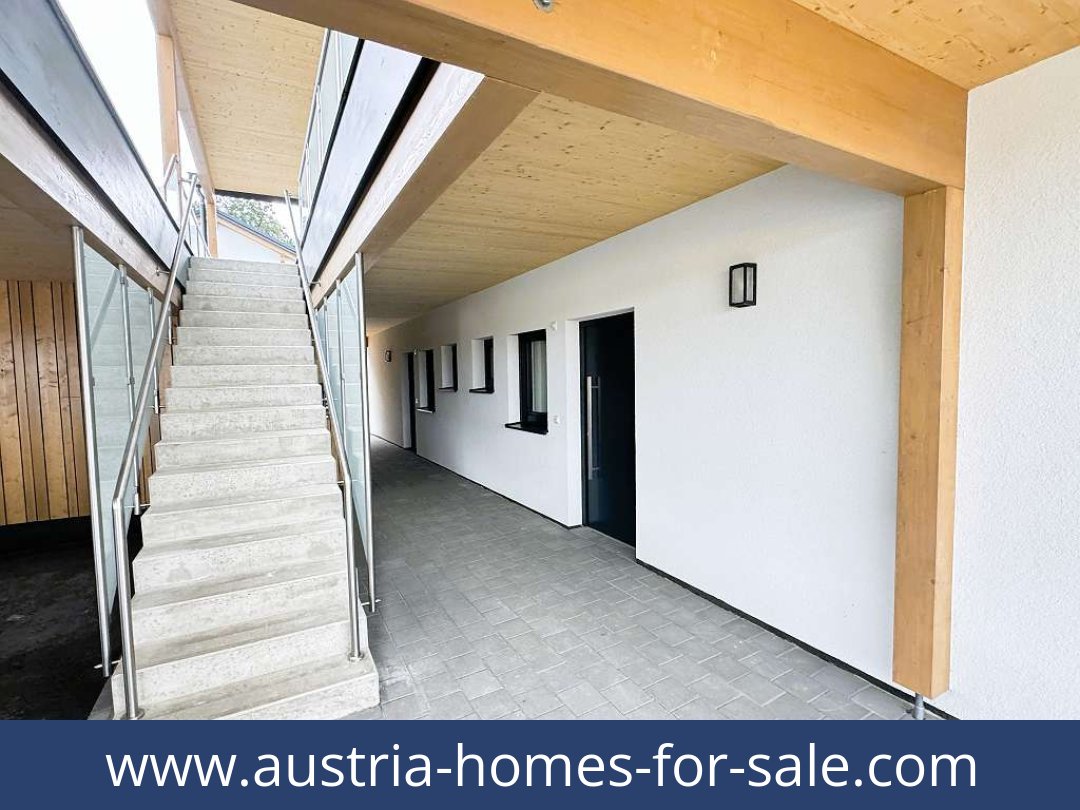 austria-homes-for-sale-altenmarkt bei furstenfeld-8280-20251011164955-0035701027.jpg